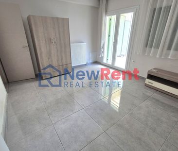Διαμέρισμα 50 τ.μ. προς ενοικίαση - Photo 3