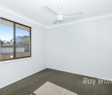 NEW BEGINNINGS START HERE - Photo 2