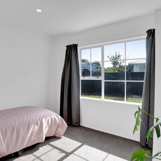 11 Konini Place,Hawera - Photo 1
