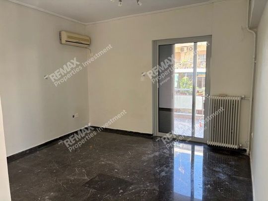 Διαμέρισμα για ενοικίαση - Χαλάνδρι, - Photo 1