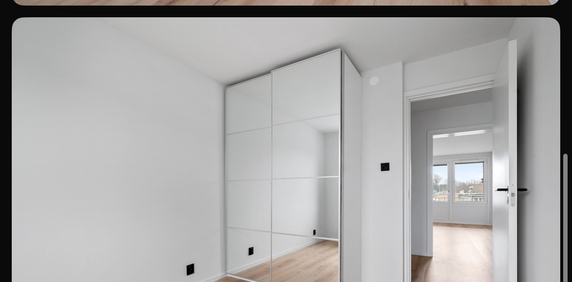 Muraregatan, Kinna - Photo 2