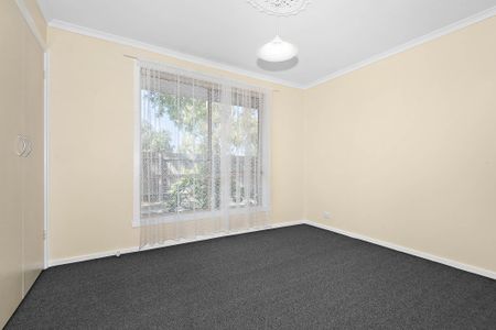 Prime Seaford Location - Photo 4