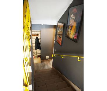 Dom do wynajęcia w Gdyni Demptowo. - Zdjęcie 6