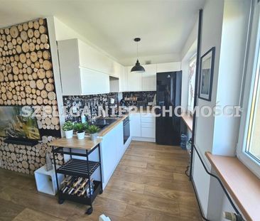 Gliwice, Millenium - Photo 4