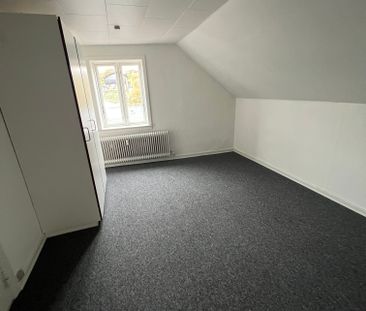Lemvig - Foto 4