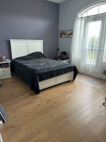 For Lease - 69 Fallowfield Road Unit# Upper, Brampton, Ontario - Photo 5