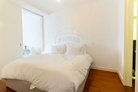 Apartamento T4 em Lisboa - Photo 5