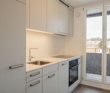 MIETEN OHNE KAUTION - Gemütliche Wohnung in Winkel - Photo 2