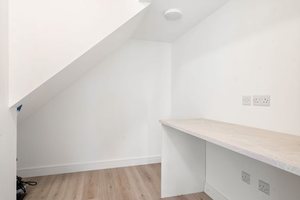 21 Archers Wood Drive, - Photo 1
