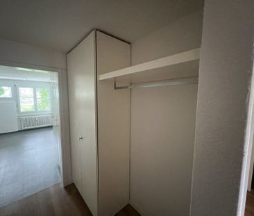 Living in a central location in Arbon - Photo 3