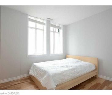 For Lease - 36 JAMES Street Unit# 1406, Hamilton, Ontario - Photo 3