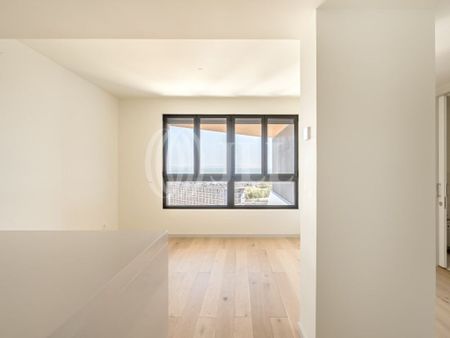 1 room luxury Apartment for rent in Parque das Nacoes, Parque das Nações, Lisbon - Photo 4