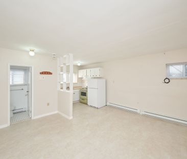 For Lease - 253 Fitch Street Unit# 104, Welland, Ontario - Photo 2