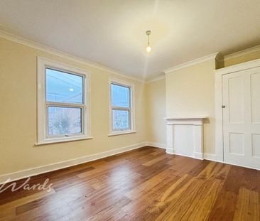 4 bedroom terraced house to rent - Photo 2