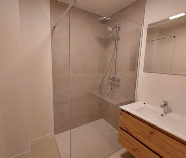 Huis te huur - Photo 6