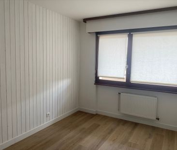 Location Appartement 3 pièces 65m² - Photo 6
