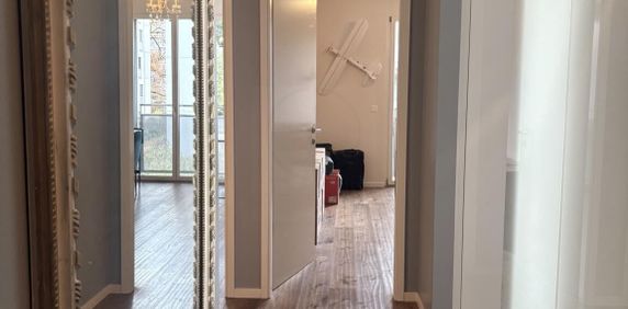 Beautiful apartment in Cologny - Photo 2