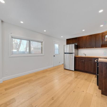 Appartement à louer - Photo 3