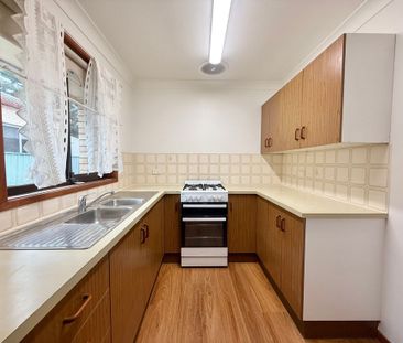 1/43 Vine Street, Mayfield - Photo 4