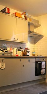 Flat 7 – The Old Bank – 1 Bed - Photo 3