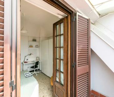 Via Jacopo dal Verme, Milan, Lombardy 20159 - Photo 6