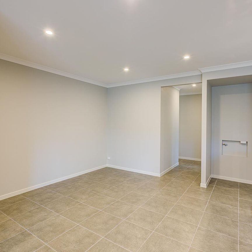 16 Marigold Road, Greenbank QLD 4124 - House For Rent | Domain - Photo 1