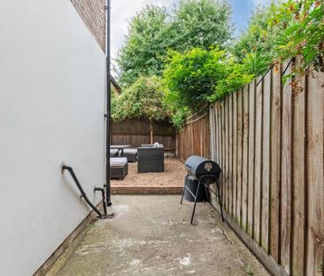 5 bedroom house to rent - Photo 6