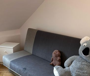 mazowieckie, Warszawa, Śródmieście, Śródmieście Północne, Hoża - Photo 1