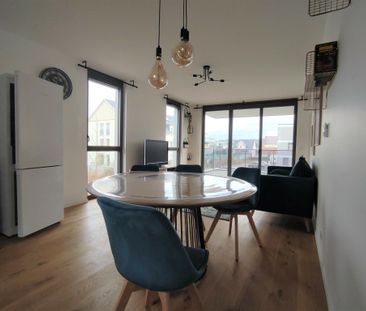 68128 VILLAGE NEUF - Photo 3