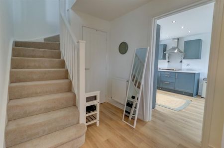 Brooklime Road, Warwick - Photo 4
