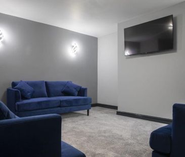4 bedroom cottage to rent - Photo 1