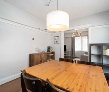 For Lease - 70 Rogers Road, Toronto, Ontario - Photo 6