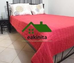 Studio/Γκαρσονιέρα για ενοικίαση - Κέντρο - Λιμάνι, - Photo 6