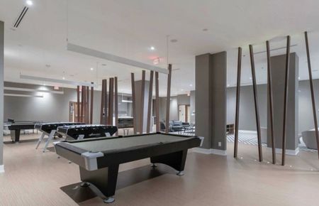 For Lease - 111 St Clair Avenue Unit# 1420, Toronto, Ontario - Photo 2