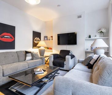 Gosfield Street - Photo 5