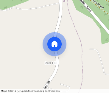 1 bedroom detached house to rent - Photo 1