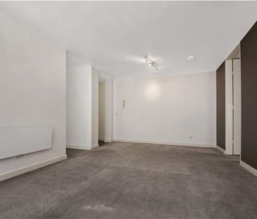 7/242 Toorak Road, South Yarra VIC 3141 - Apartment For Rent | Domain - Photo 1