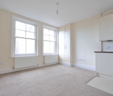 2 bedroom flat to rent, - Photo 5