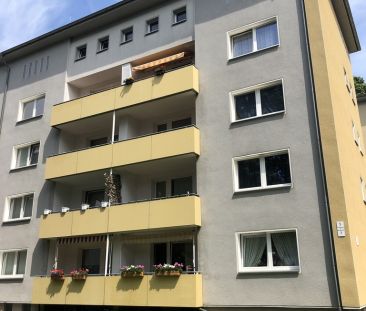 Mozartstraße 7, 45772 Marl - Photo 1