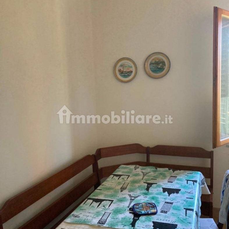 Villa bifamiliare via dei Fichi, Ronchi - Poveromo, Massa - Photo 1
