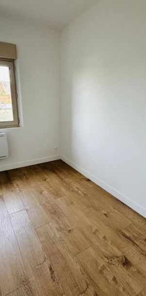 Location Appartement 3 pièces 50 m2 à Saint-Quentin - Photo 1