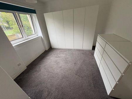 2 Bed Flat, Brownhill Road, G43 - Photo 3