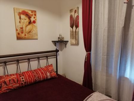 Διαμέρισμα για ενοικίαση - Ρόδος, - Photo 5