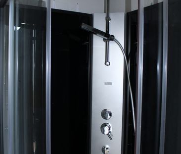 T1 DE 21M² RÉNOVÉ – Limoges- Location- Etudiant - Photo 2