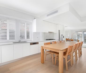 10 Kingsford Street, Maroubra NSW 2035 - House For Rent | Domain - Photo 1