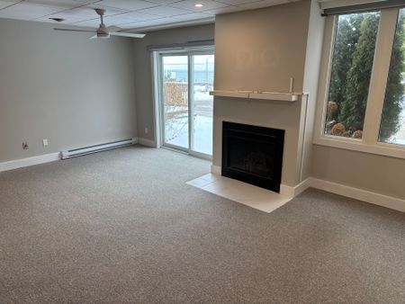 For Lease - 209472 26 Highway Unit# 62, Blue Mountains, Ontario - Photo 5