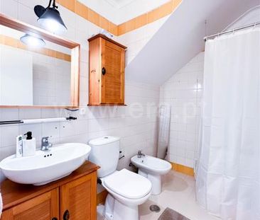 Moradia T2 em Setúbal - Photo 1