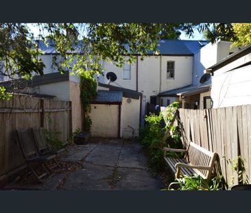 33 Calder Road, Darlington, NSW 2330 - Photo 1