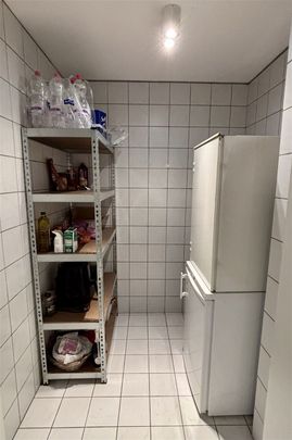 Ruim energiezuinig app met 2 slpkmrs in centrum Tessenderlo - Foto 1