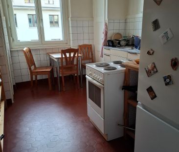 Einzelzimmer - Photo 2